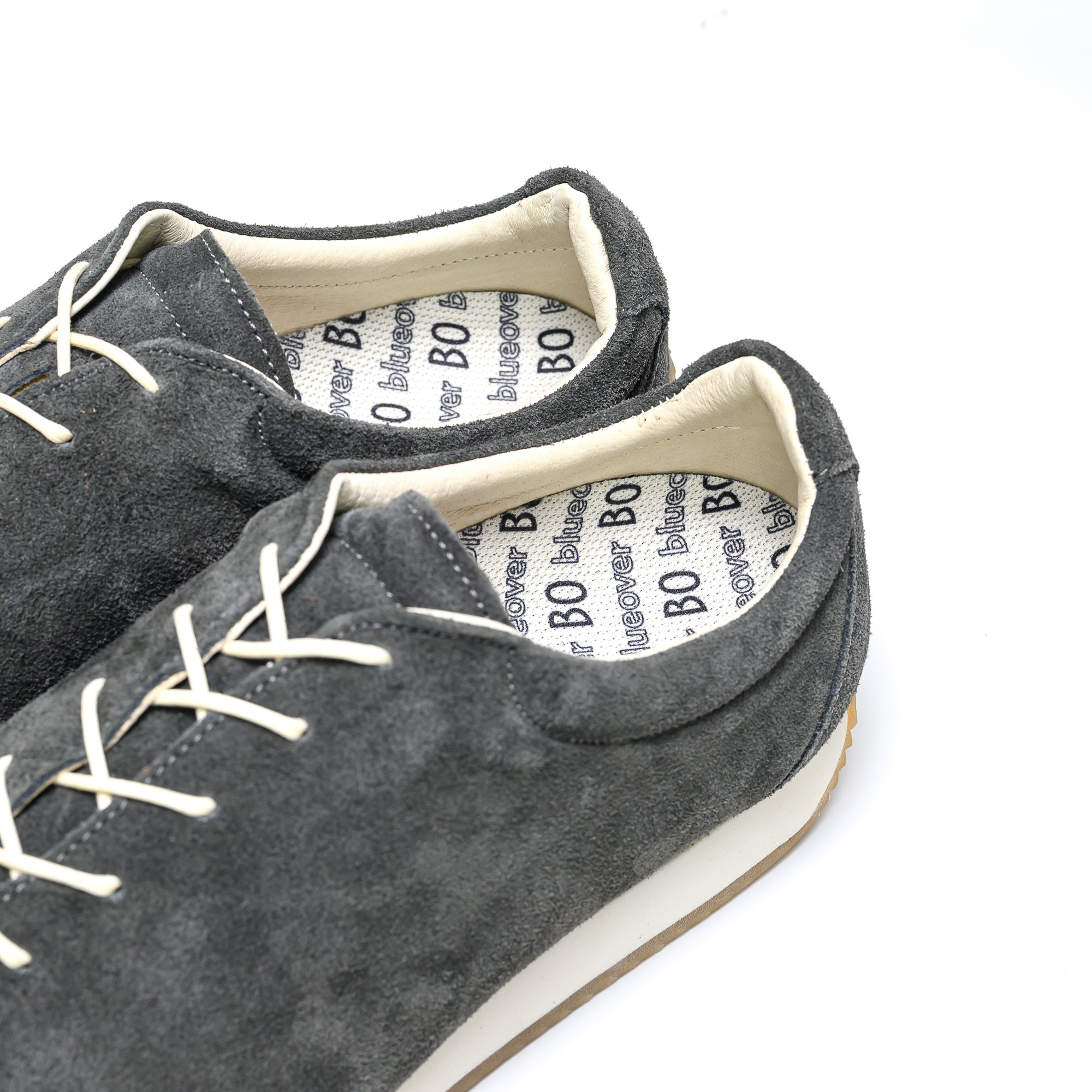 おかっぱ-胡麻-幅広で歩くための日本製レザースニーカー-blueover