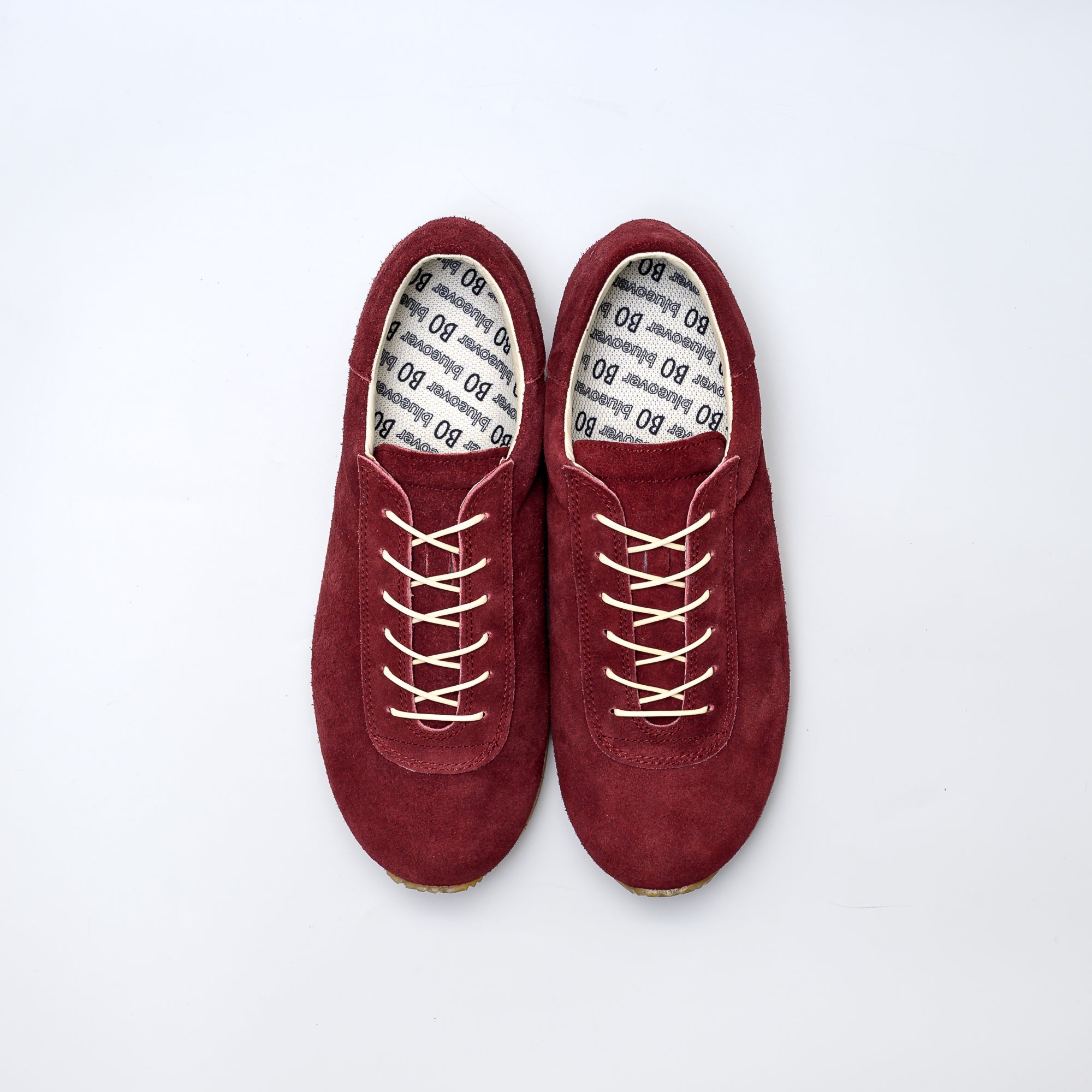 マイキー アズキ