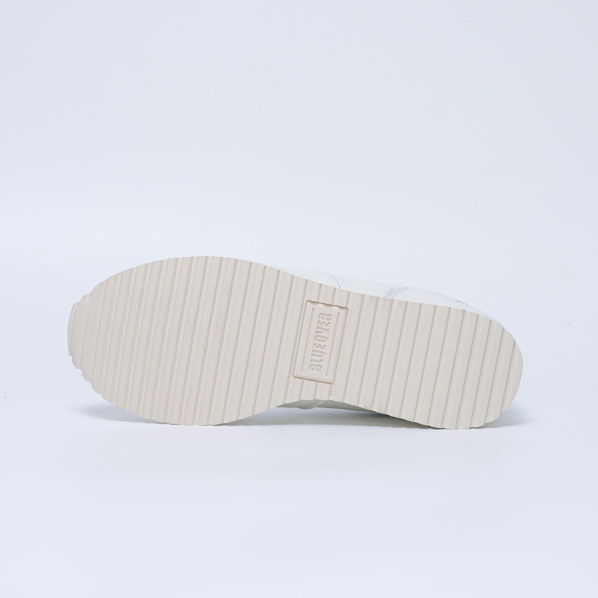 SHV3 スムース ホワイト