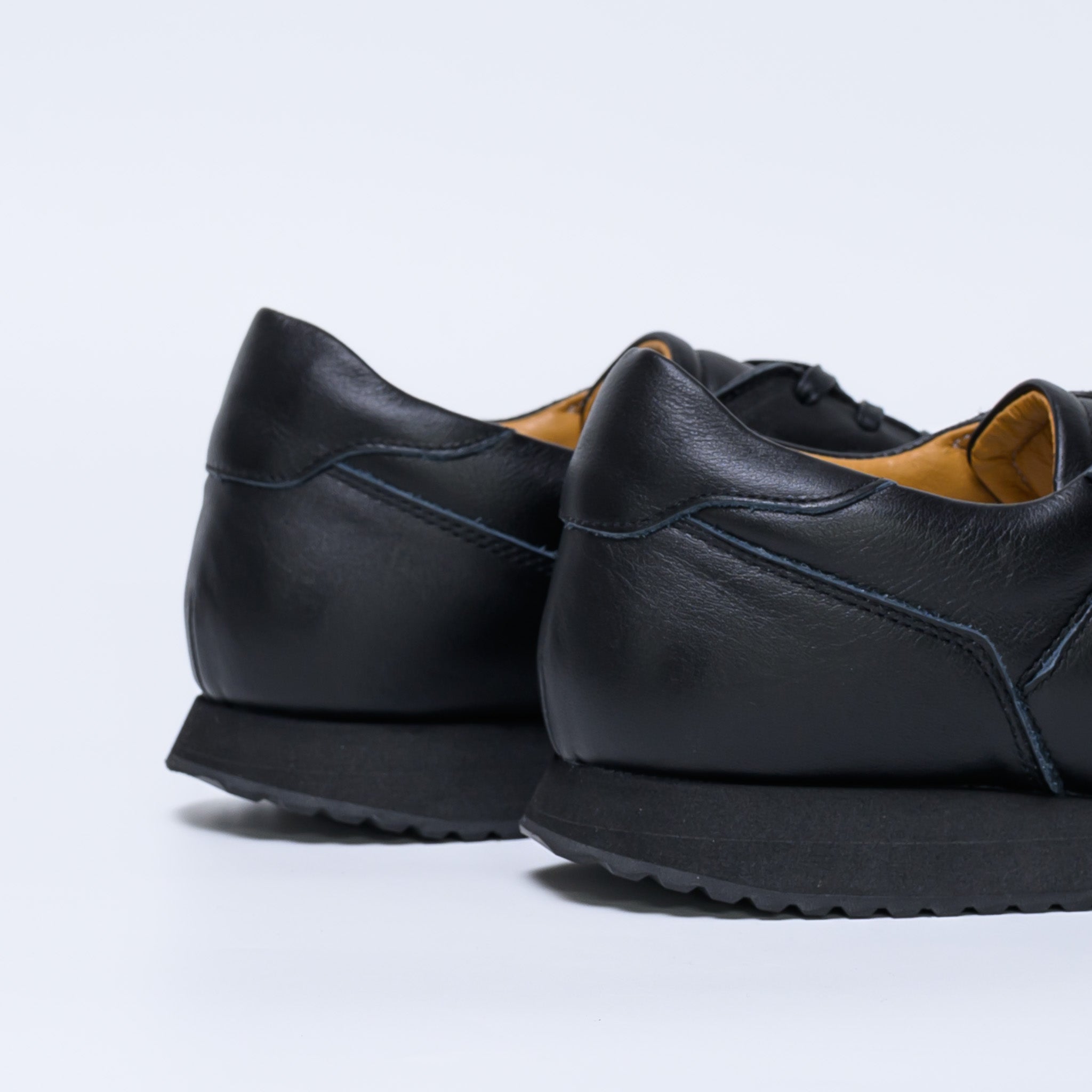 専用 　スルー 3 AZUL BY MOUSSY | 3レイヤーウィンドシェルパンツ (パンツ ) |SHEL