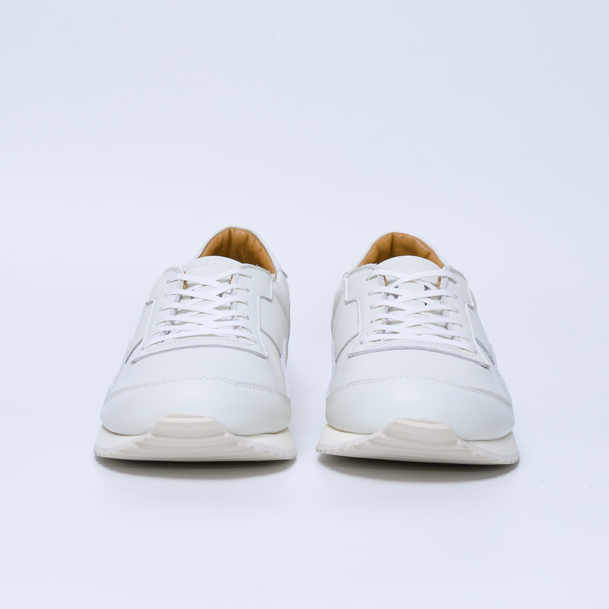 SHV3 スムース ホワイト