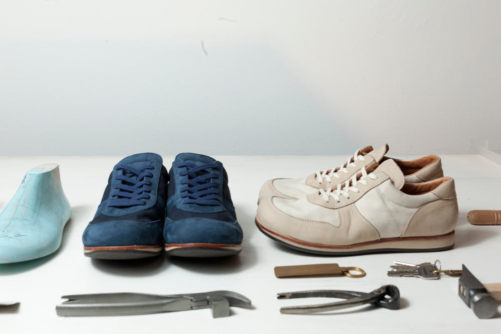 15th_special_contents