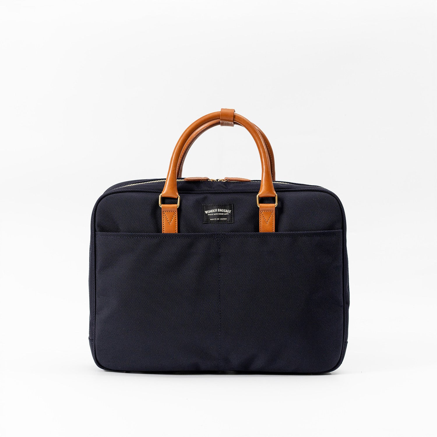 MG BUSINESS BAG