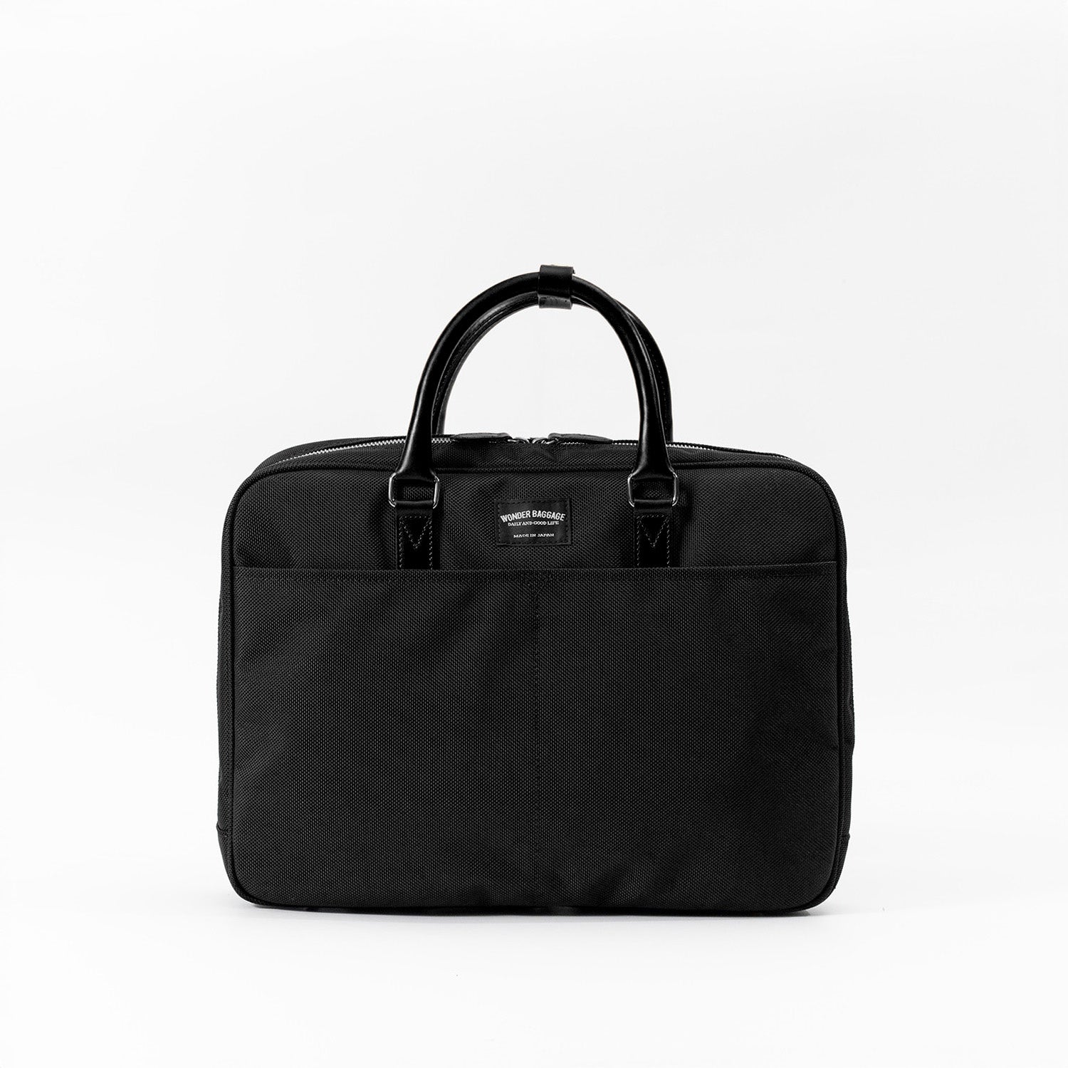 MG BUSINESS BAG