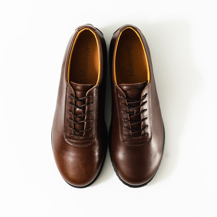 blueoverブルーオーバーmarco（マルコ）