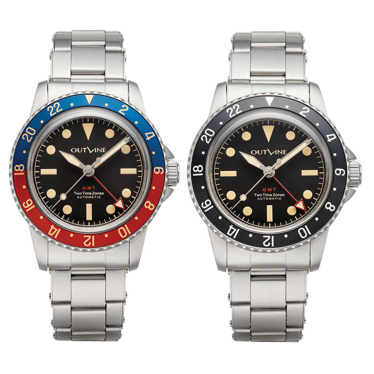 GMT-1960