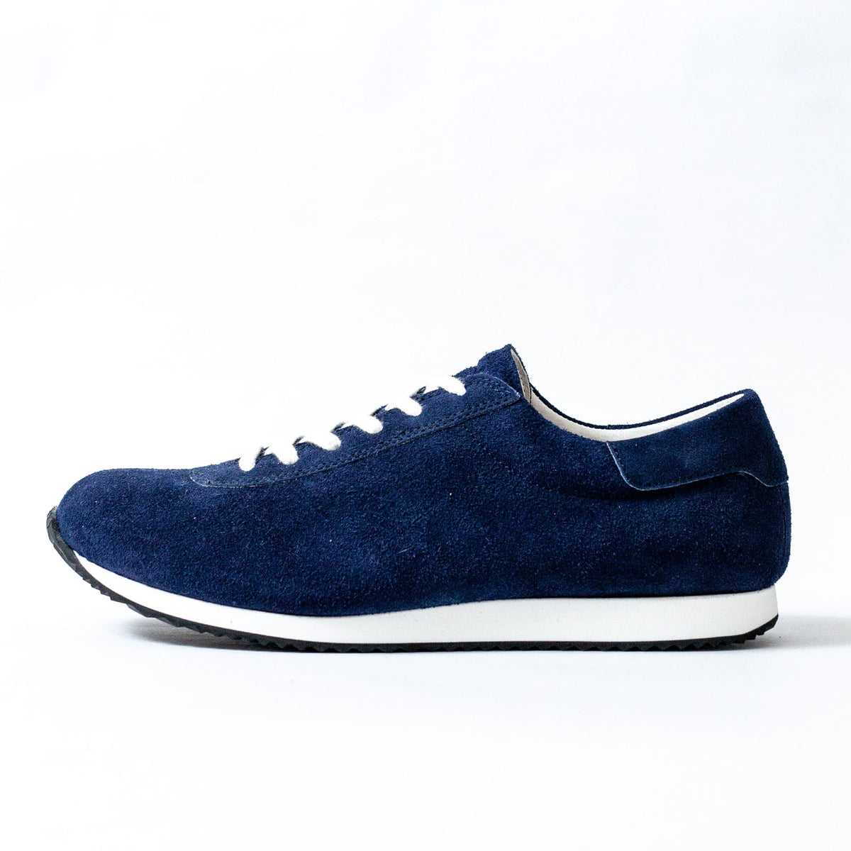 product_syuusei_1.jpg?crop= 