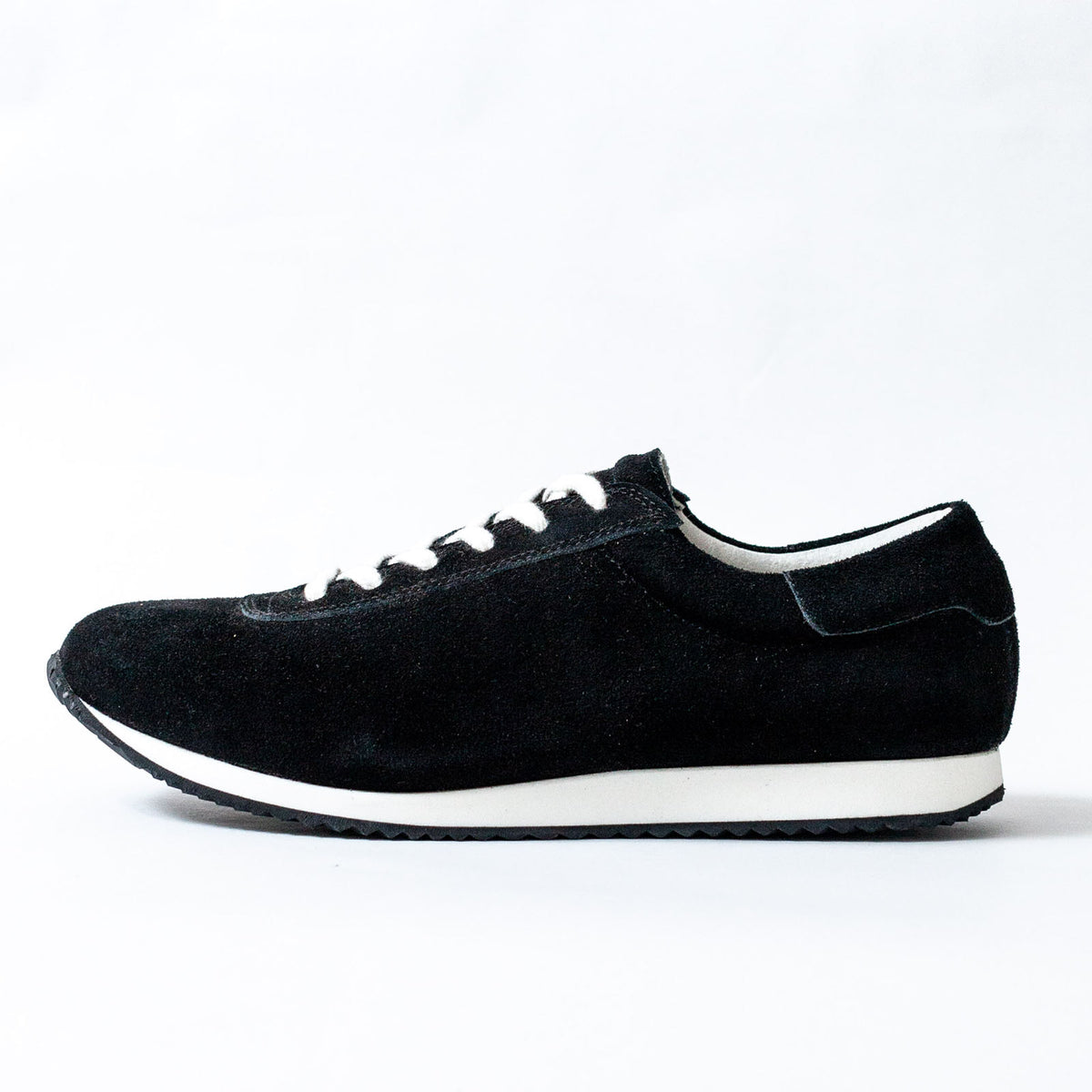 product_syuusei_2.jpg?crop= 