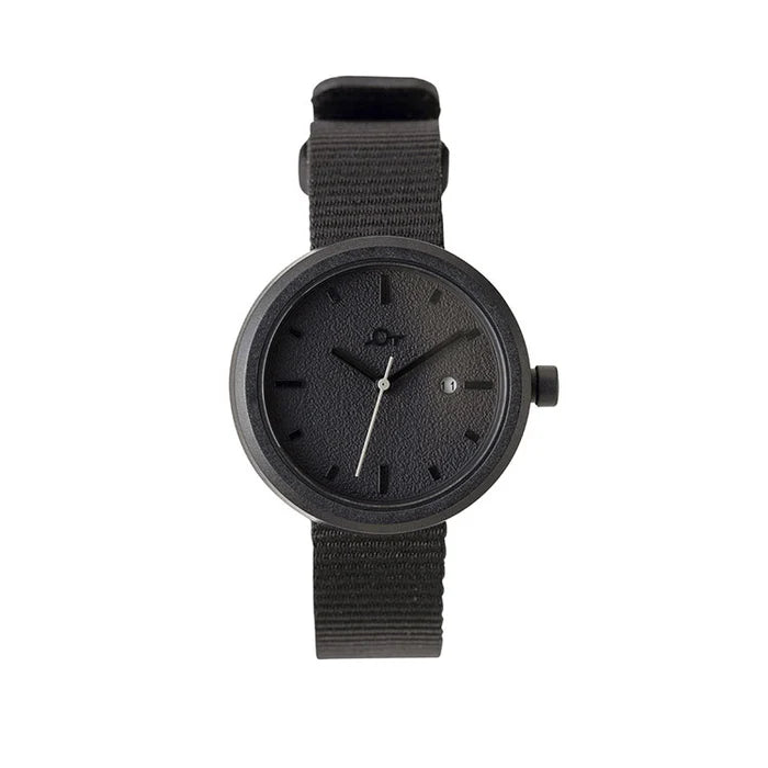 YOT WATCH 32mm