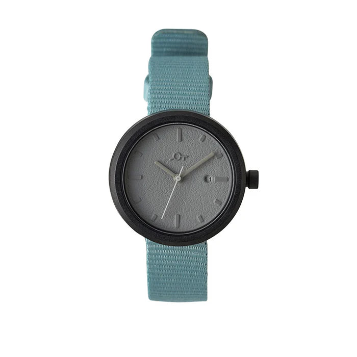 YOT WATCH 32mm