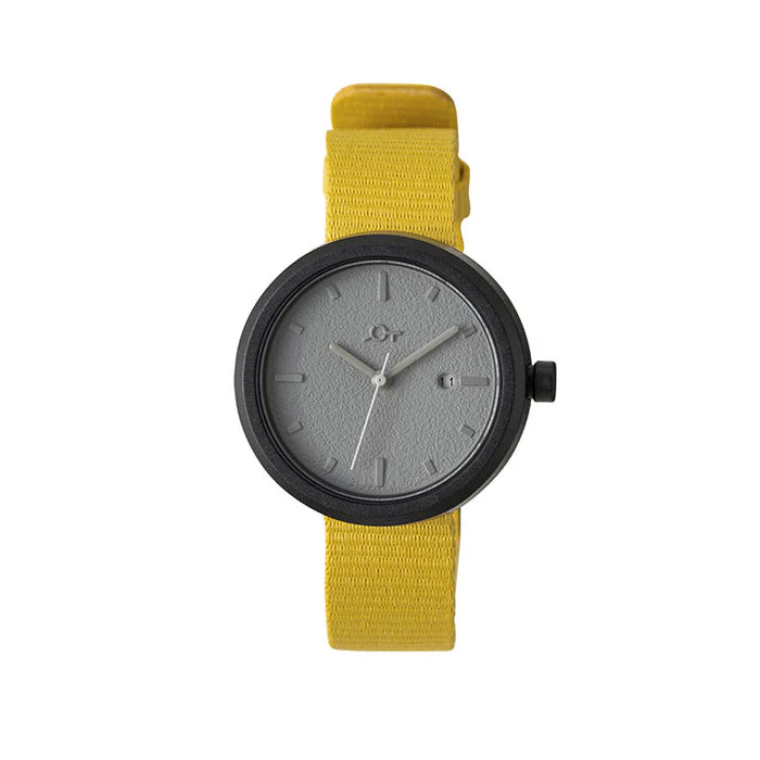 YOT WATCH 32mm