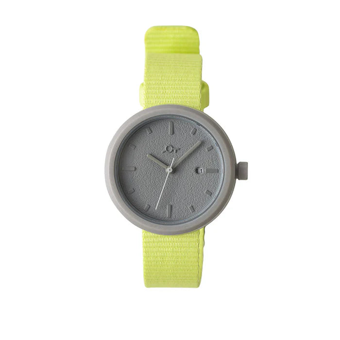 YOT WATCH 32mm