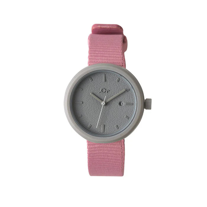 YOT WATCH 32mm