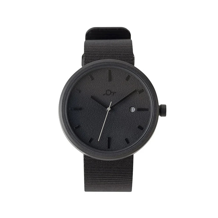 YOT WATCH 40mm