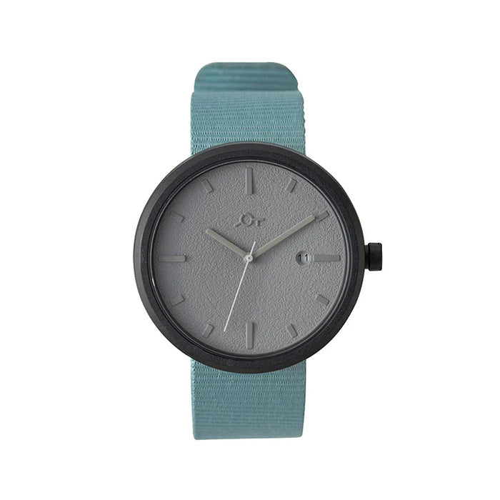 YOT WATCH 40mm