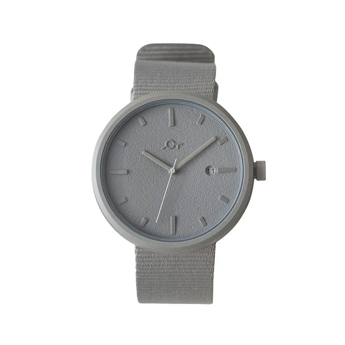 YOT WATCH 40mm