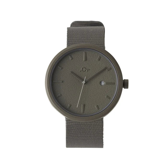 YOT WATCH 40mm