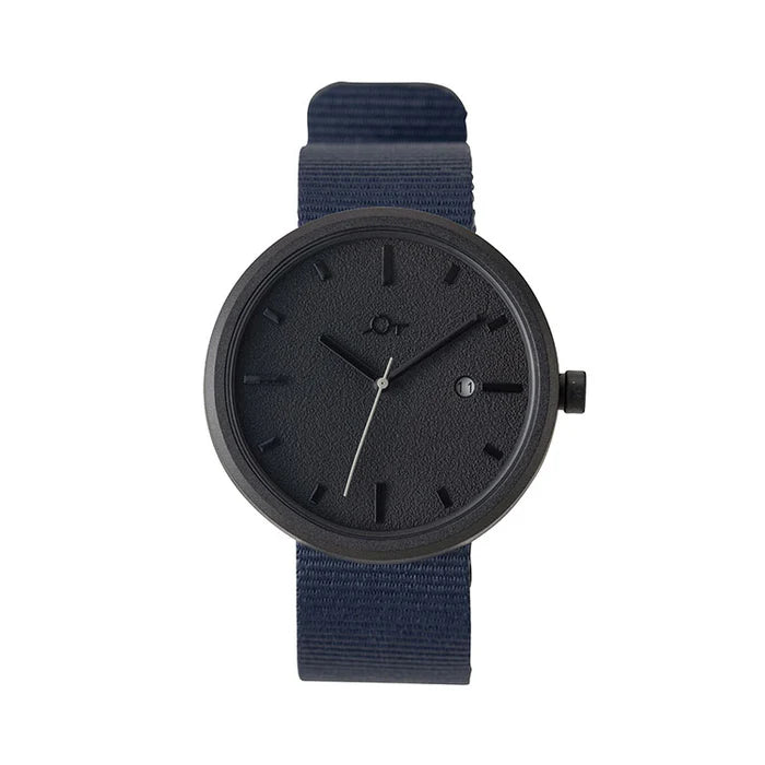 YOT WATCH 40mm