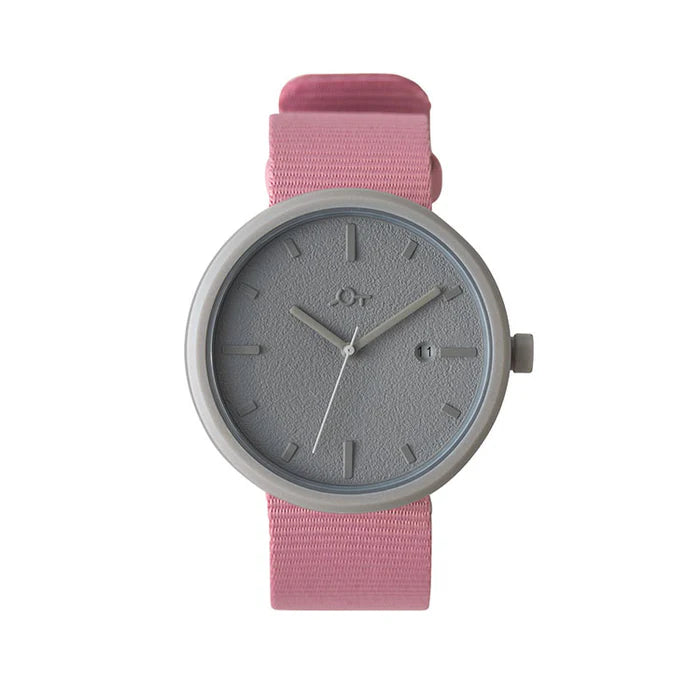 YOT WATCH 40mm