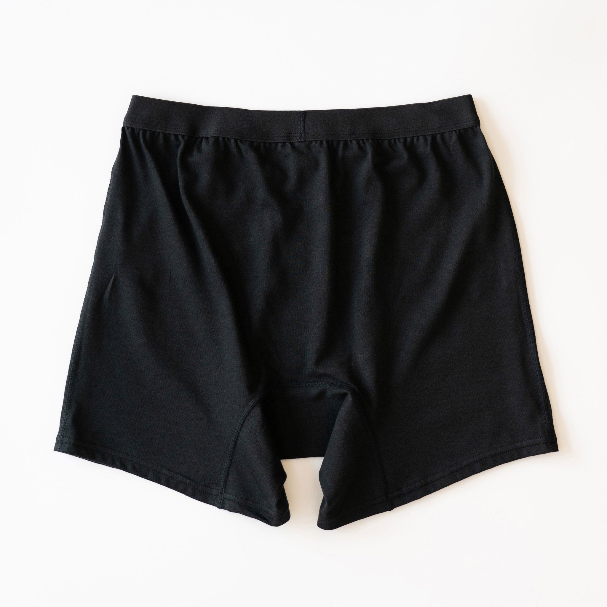 Barail &amp; Garments Knit Trunks