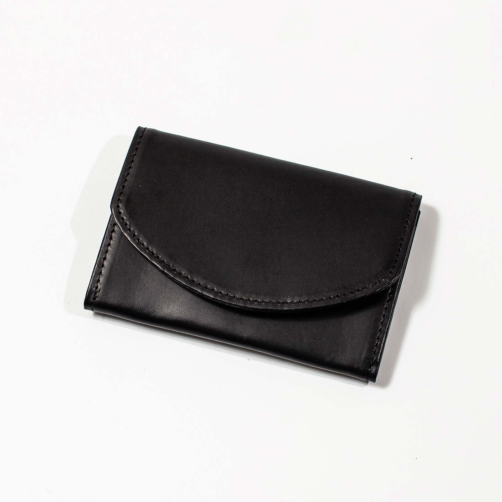 BUTTERO-Business card holder