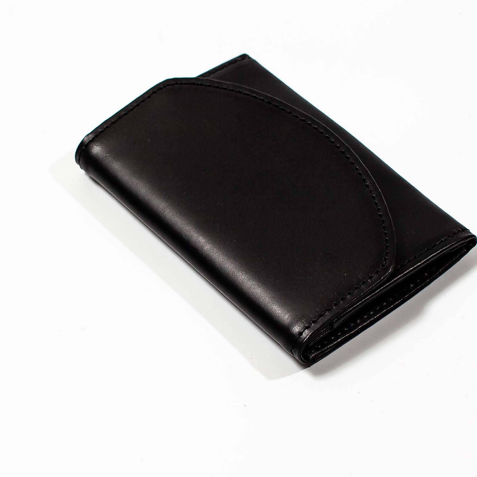 BUTTERO-Business card holder