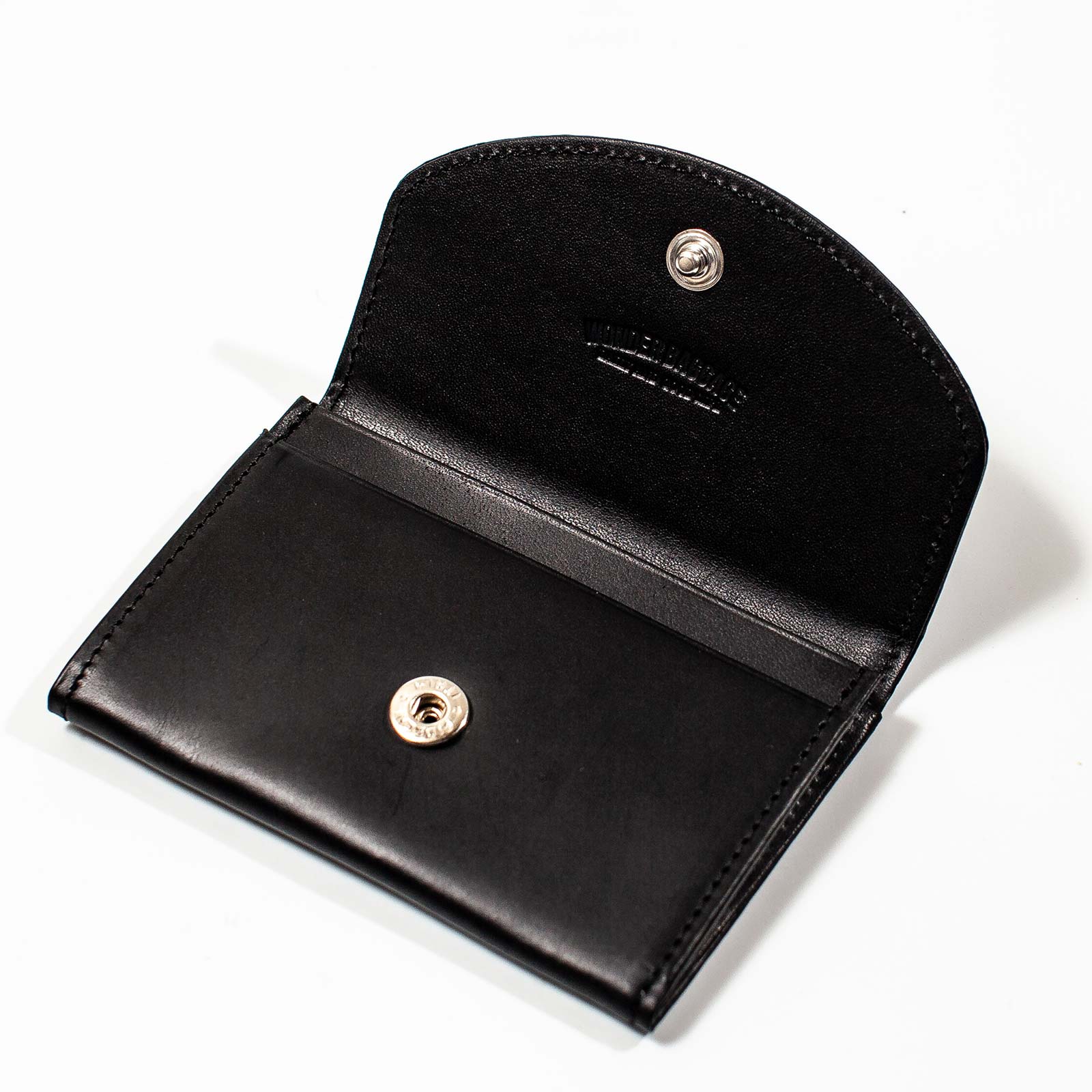 Coin card clearance purse