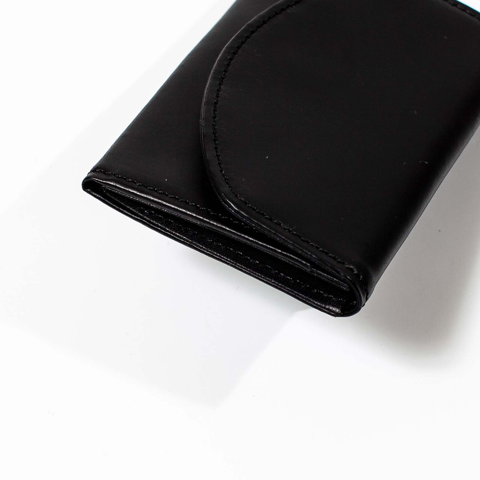 BUTTERO-Business card holder