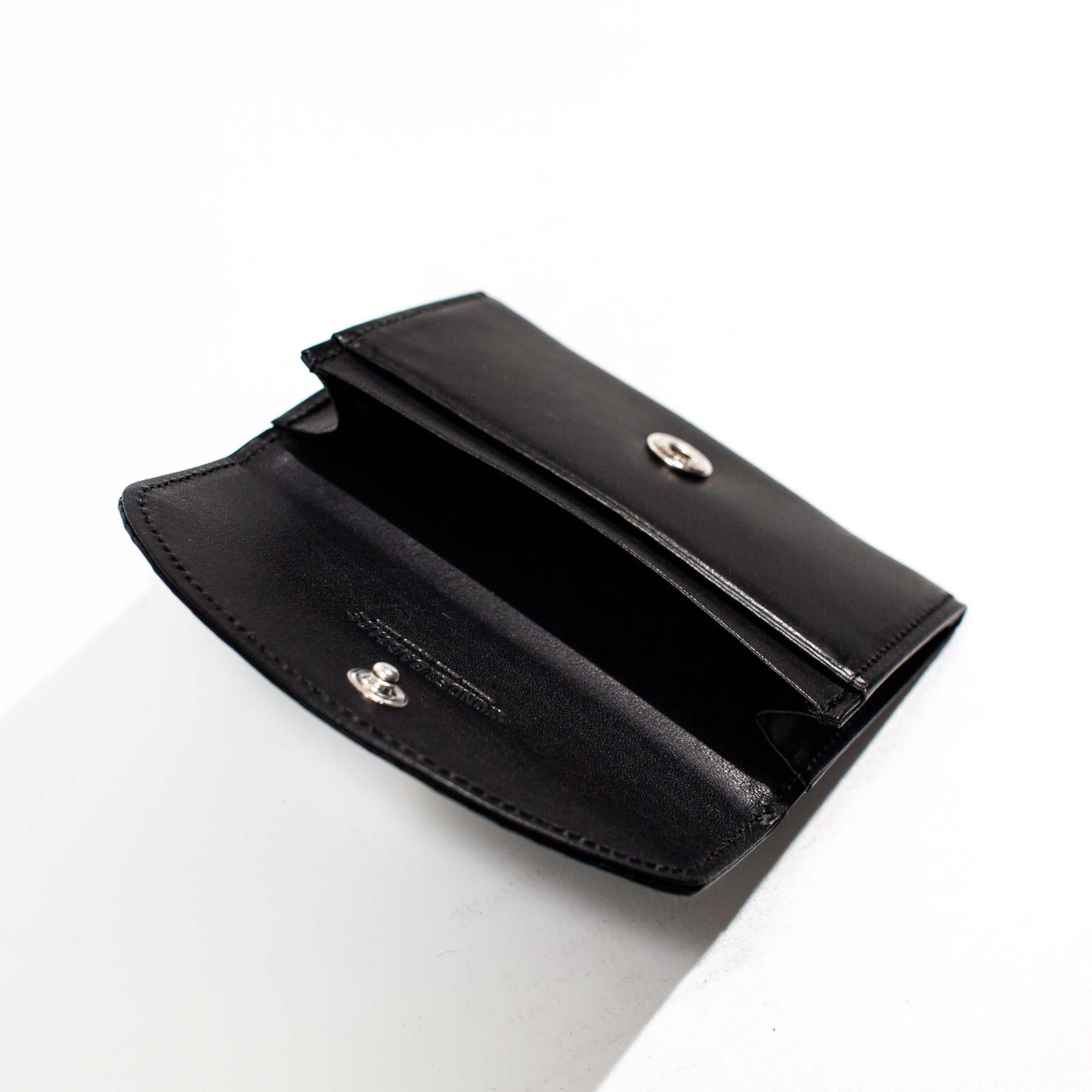 BUTTERO-Business card holder