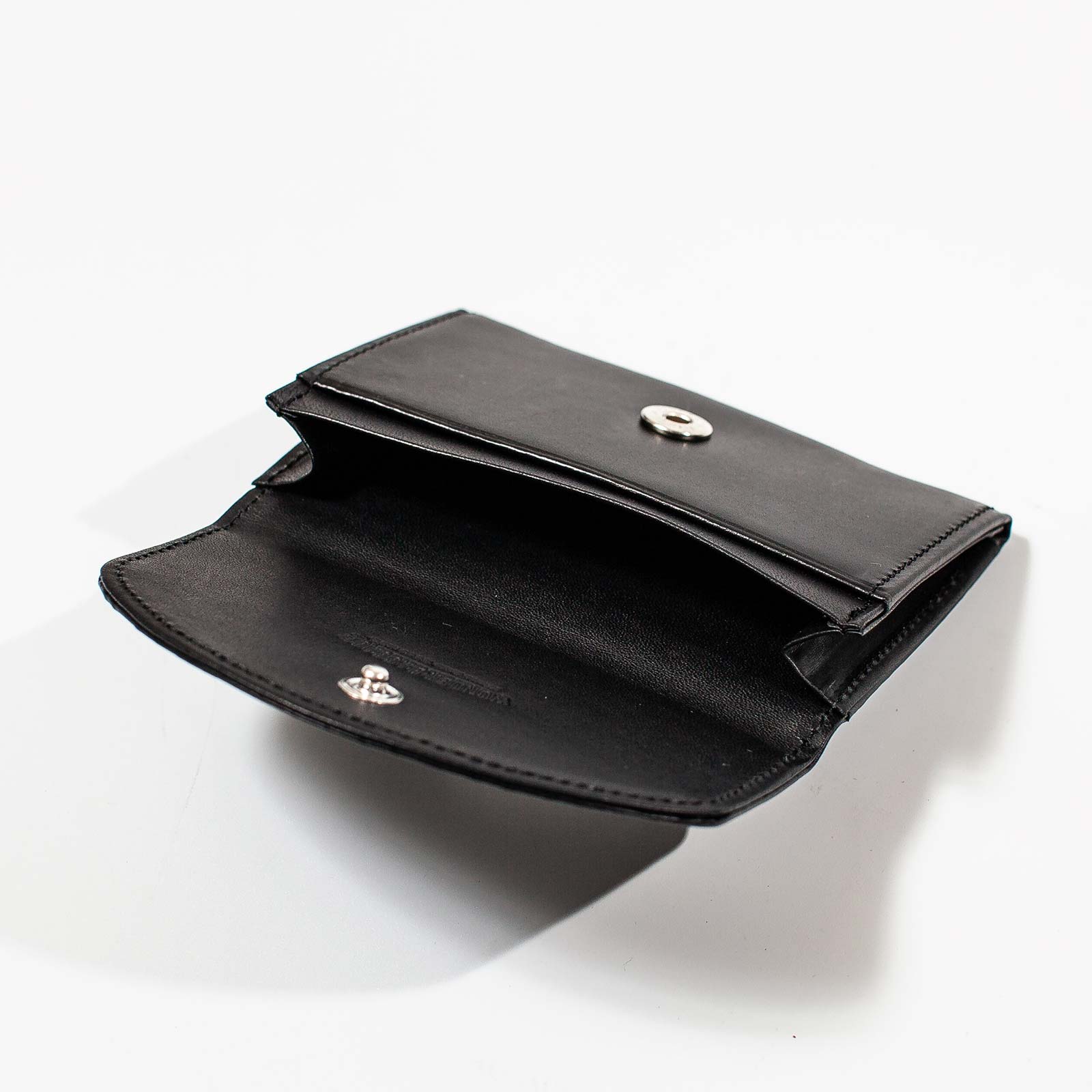 BUTTERO-Business card holder