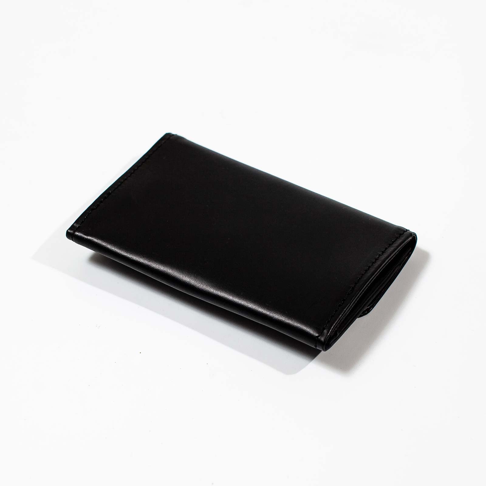 BUTTERO-Business card holder