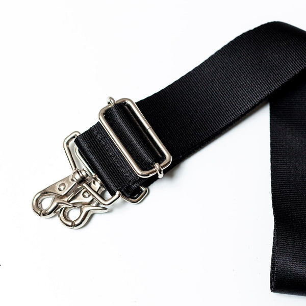 SHOULDER BELT - for X-pac series