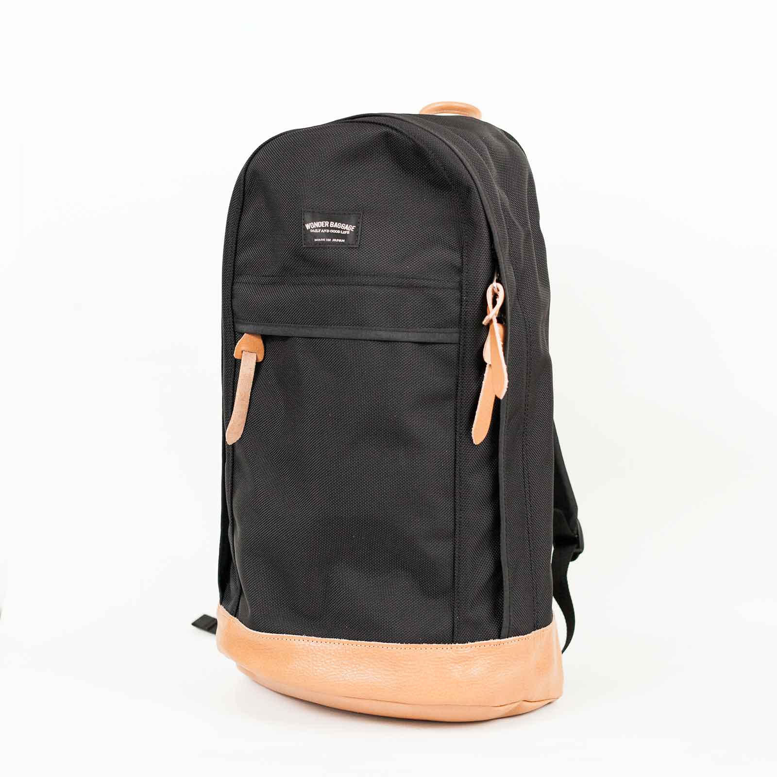 DAYPACK