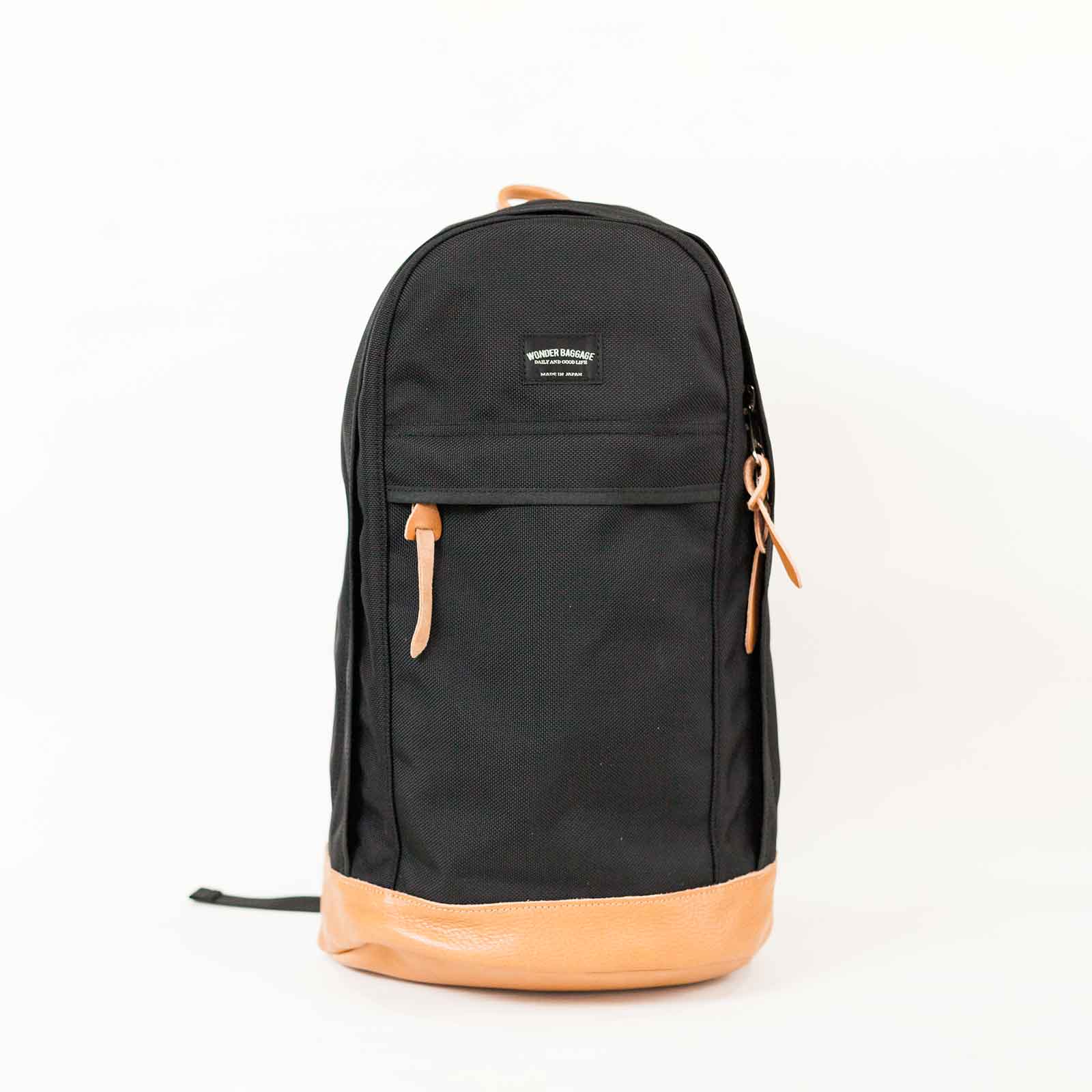 DAYPACK