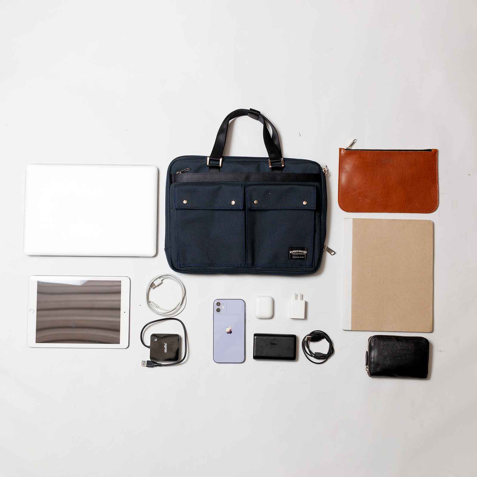 DEVICE SMART BRIEF