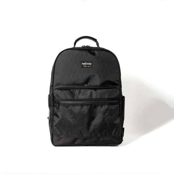 X-pac Daypack NEO