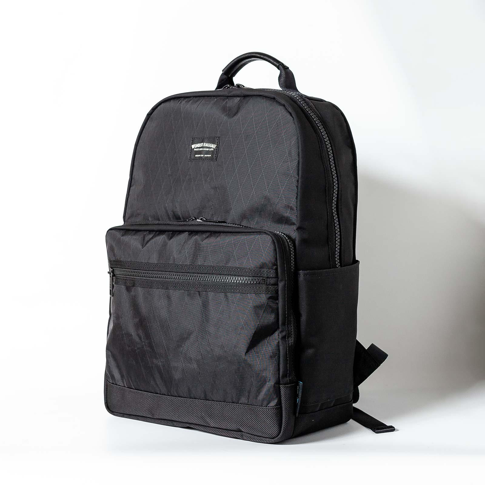 X-pac Daypack NEO