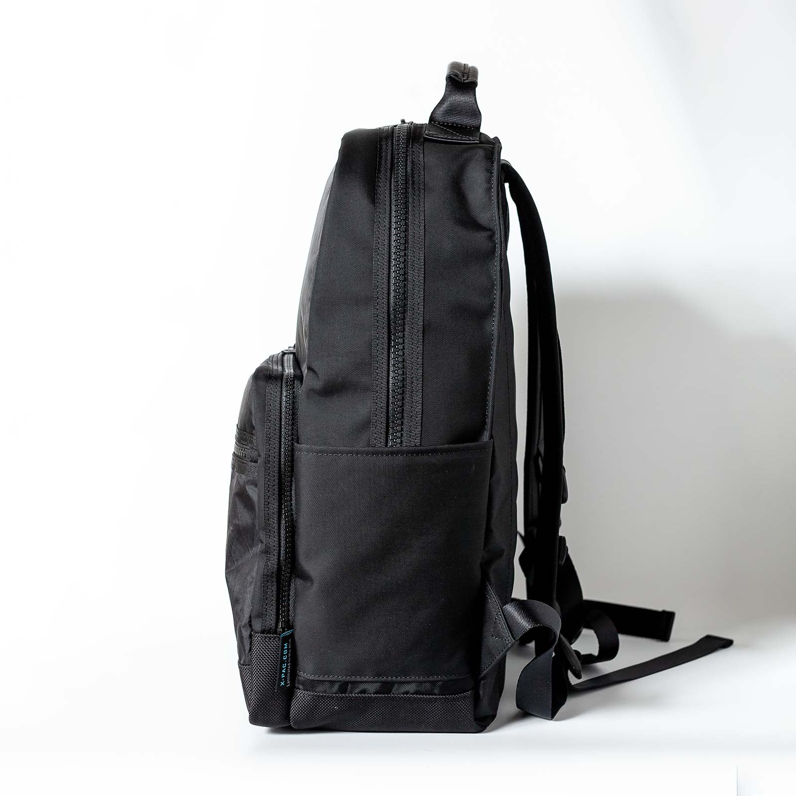 Pf daypack hot sale