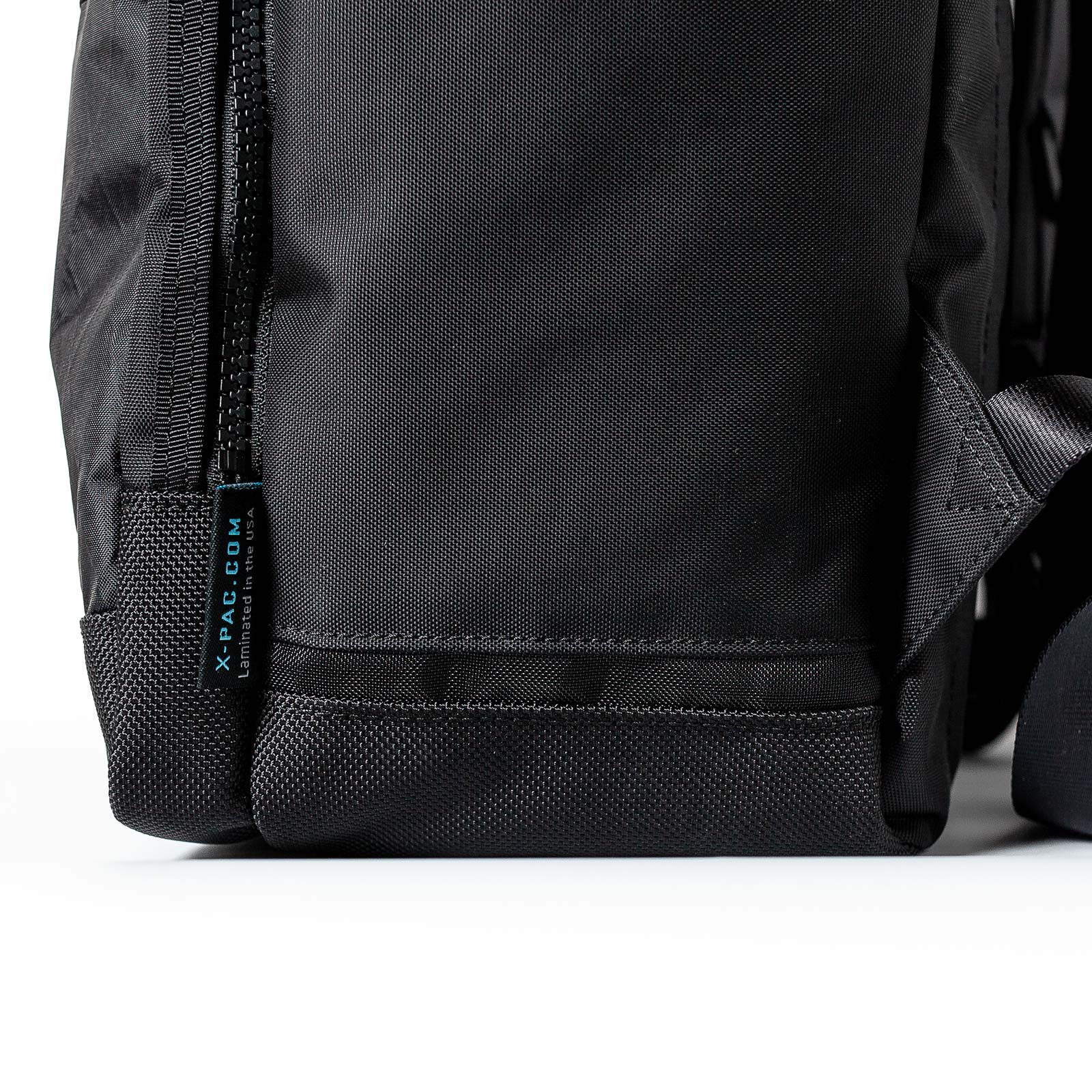 X-pac Daypack NEO