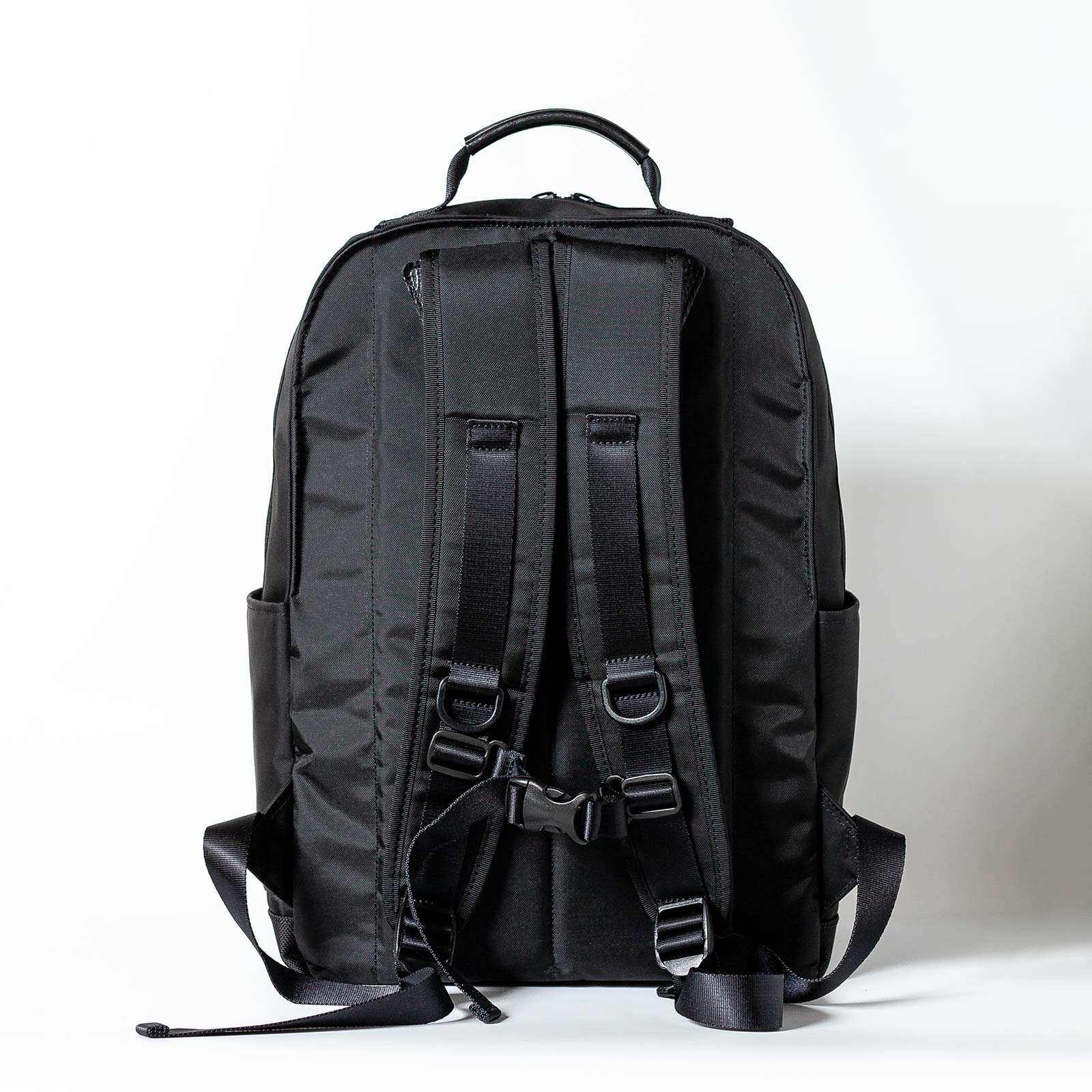 X-pac Daypack NEO