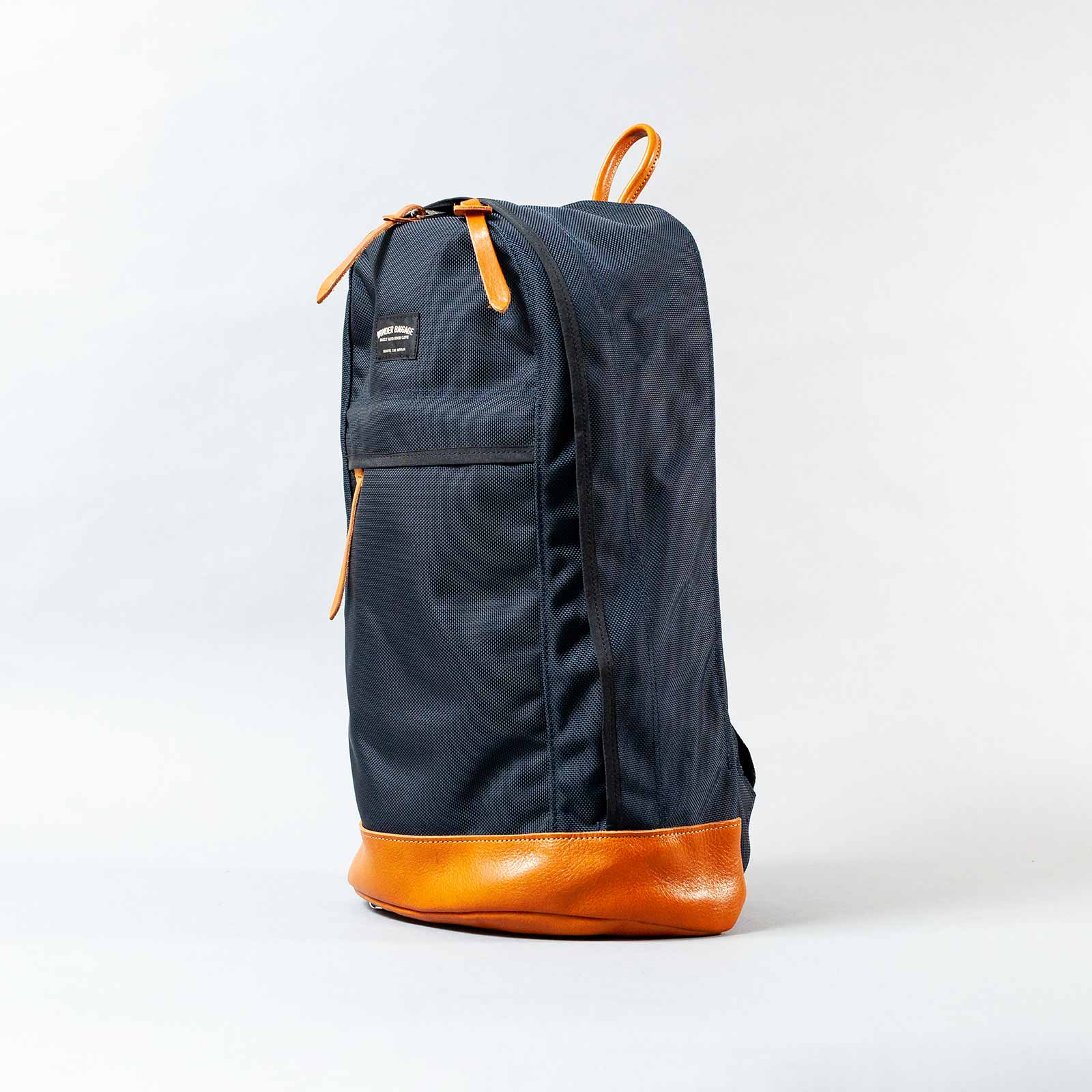 DAYPACK