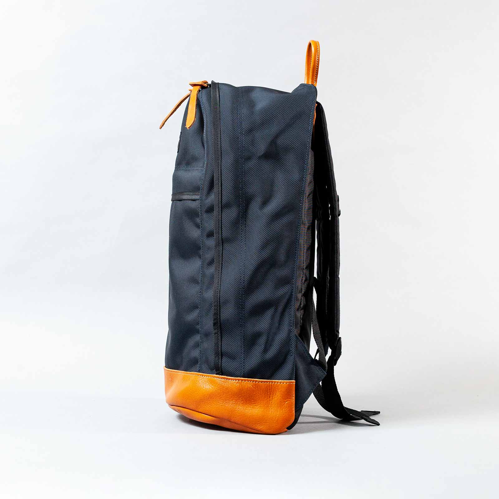 DAYPACK