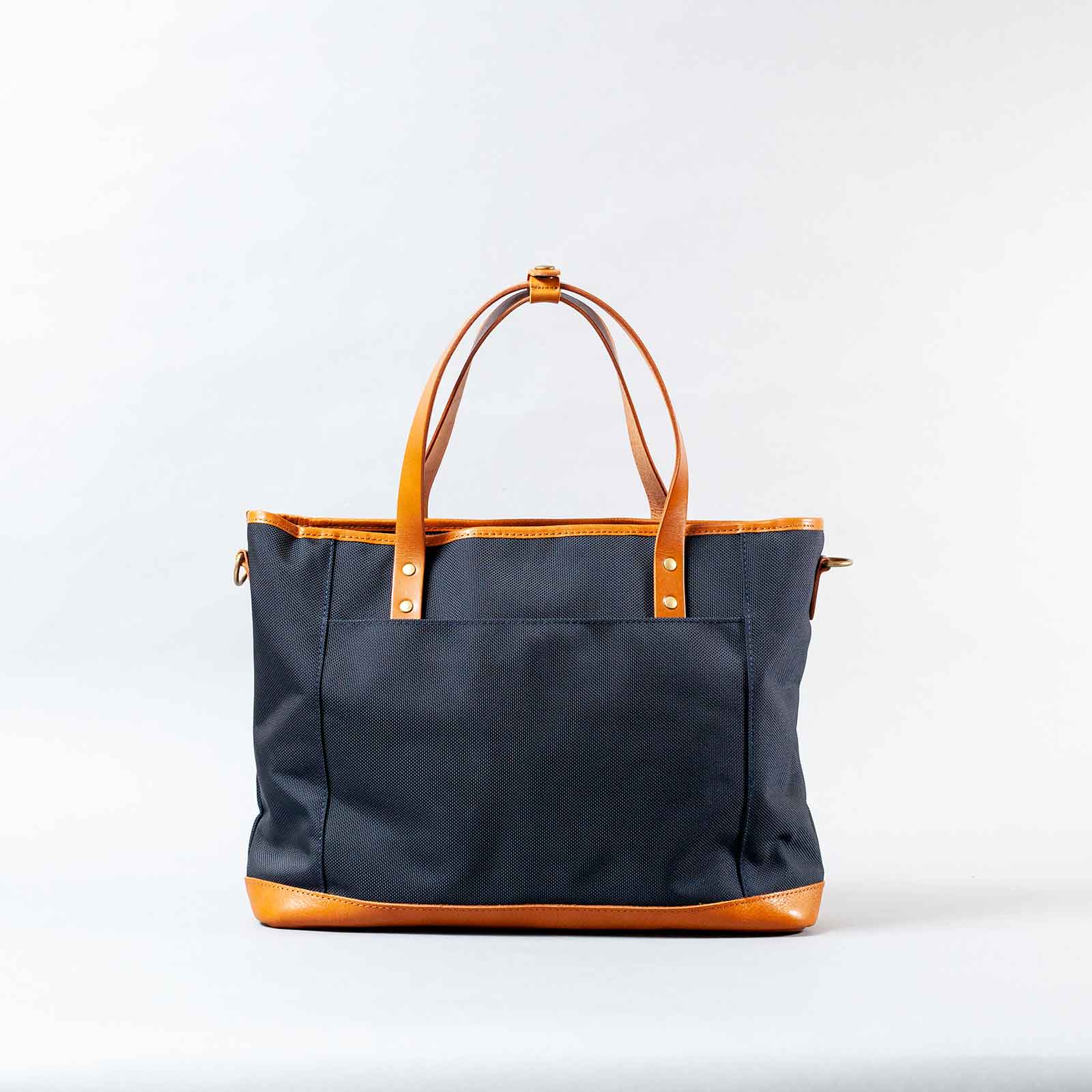 DAYLY 2WAY TOTE