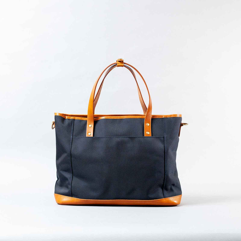 DAYLY 2WAY TOTE
