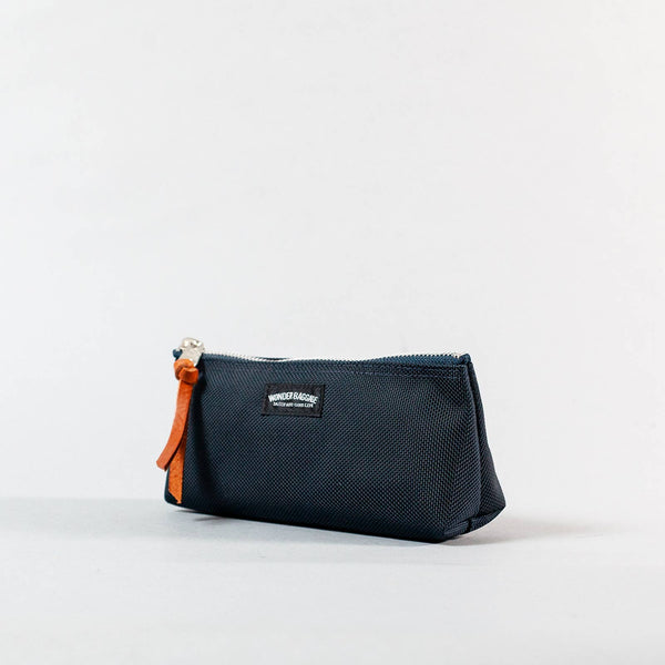 POUCH S