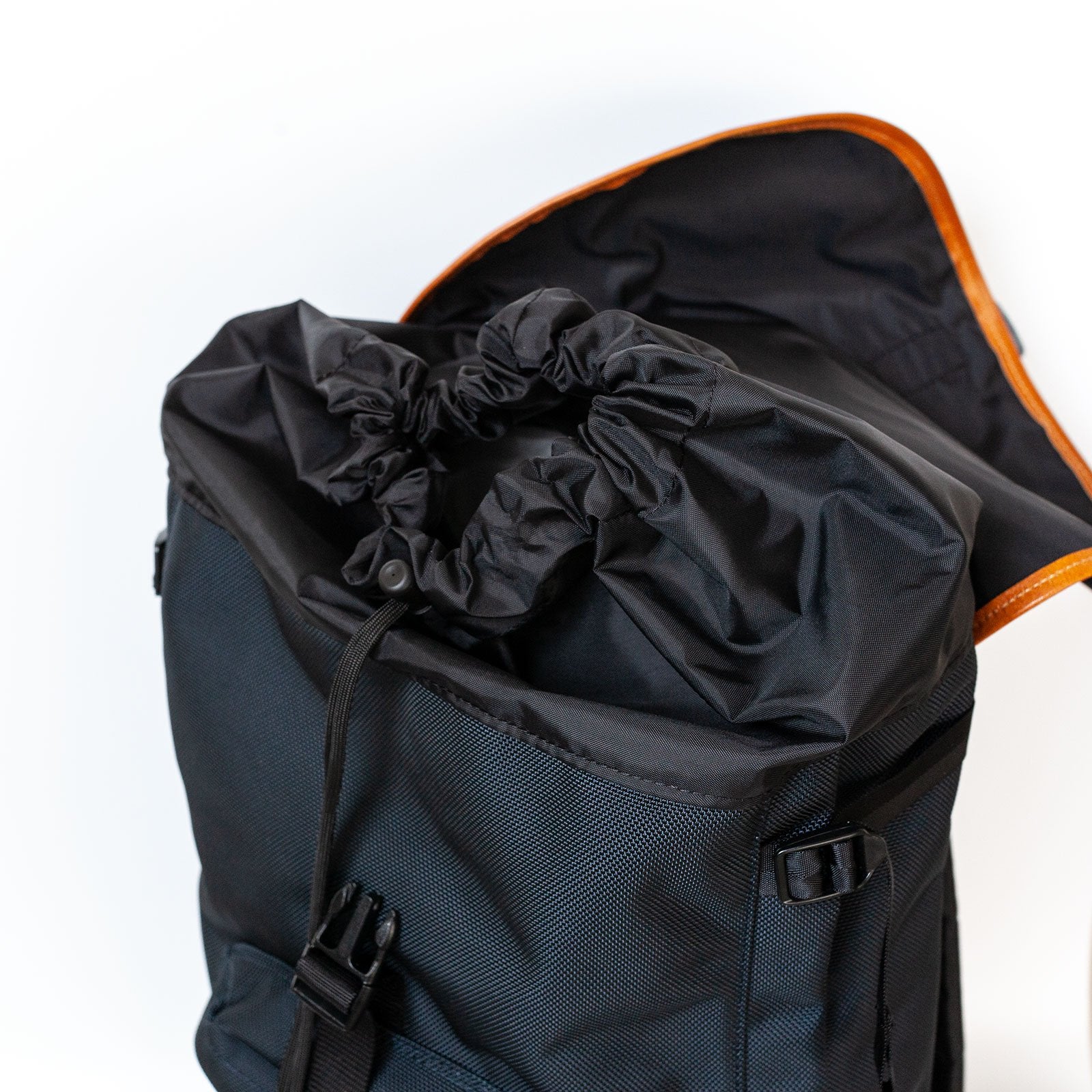 Rains classic online backpack