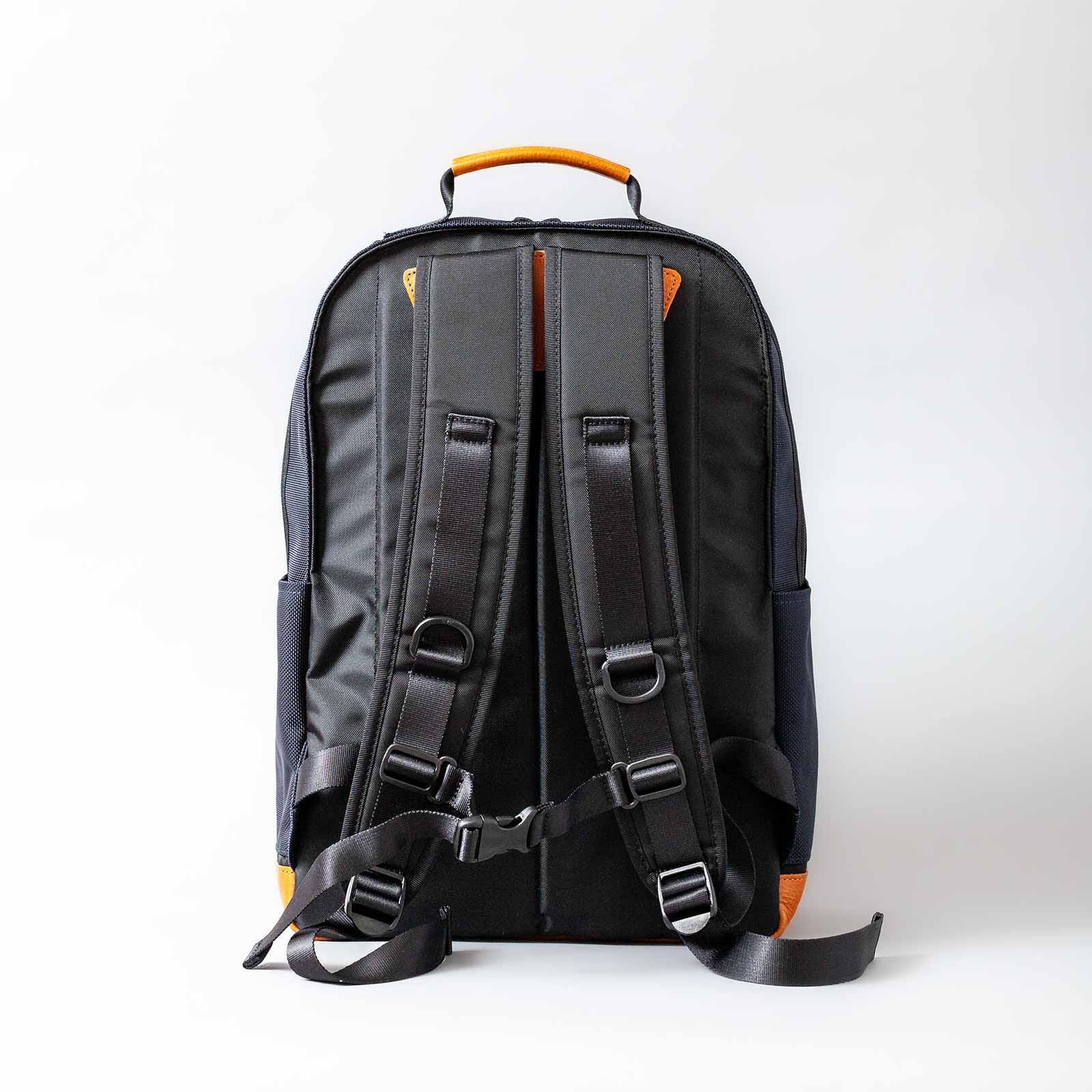 DAYPACK NEO