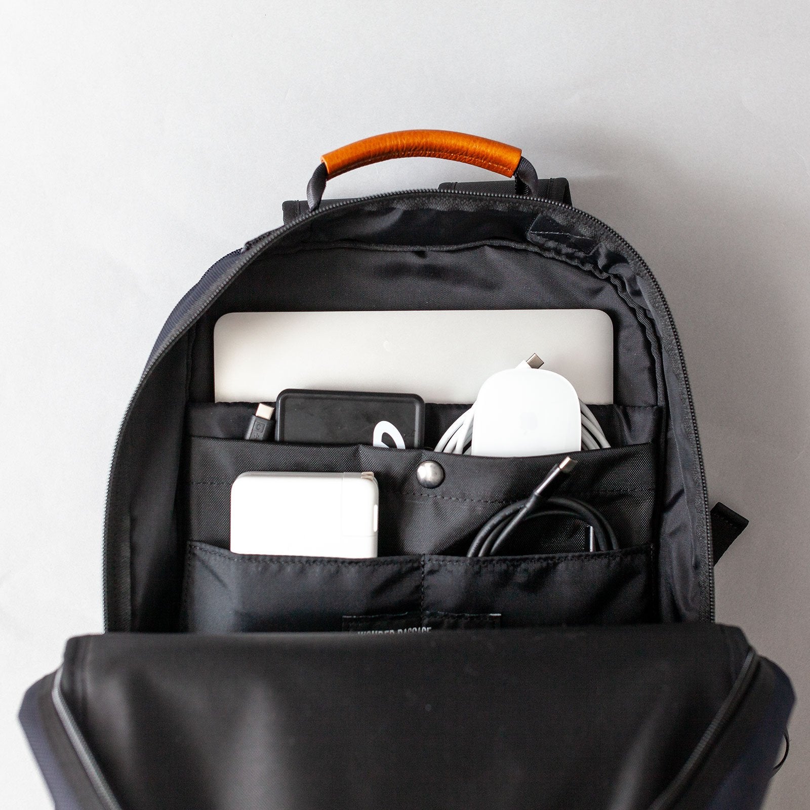 DAYPACK NEO