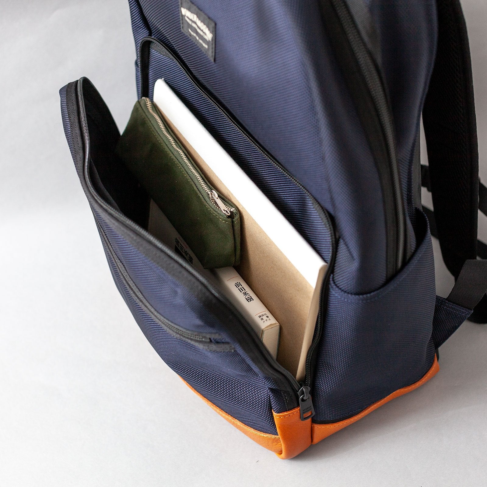 DAYPACK NEO