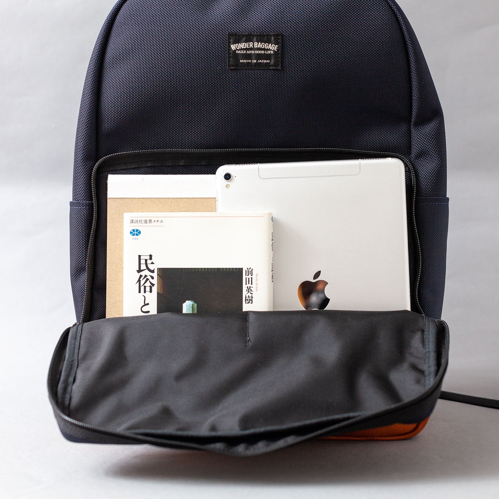 DAYPACK NEO